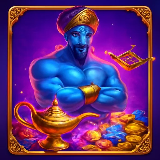 kriya ঢাকা ব্যবহারকারীর ফোন স্ক্রিন